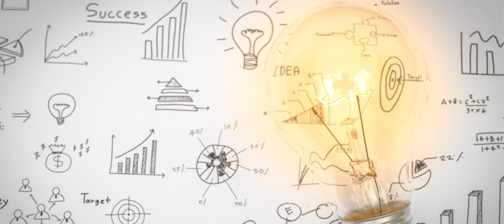 Izrada poslovnih planova_Mb Consulting Izrada poslovnih planova_Mb Consulting