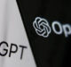 CHAT-GPT-novi-virtualni-asistent_MB_Consulting-aspect-ratio-980-432