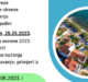 Edukacija1302-aspect-ratio-980-432-aspect-ratio-980-432